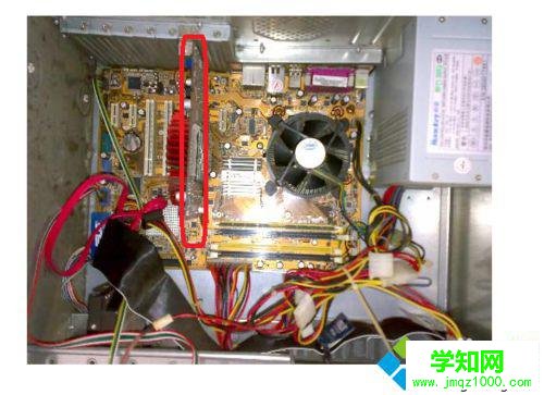 win7寬帶連接出現(xiàn)錯誤678遠程計算機沒反應(yīng)怎么辦 win7寬帶連接出現(xiàn)錯誤678遠程計算機沒反應(yīng)怎么辦