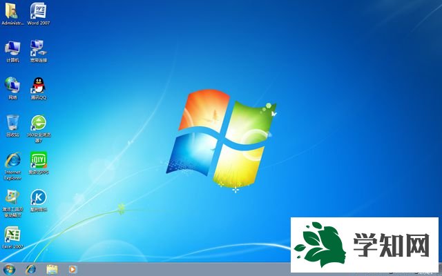 guid分區(qū)安裝win7怎么裝|guid格式安裝win7系統(tǒng)教程