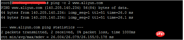 1538291875615946.png 微信截圖_20180930151534.png