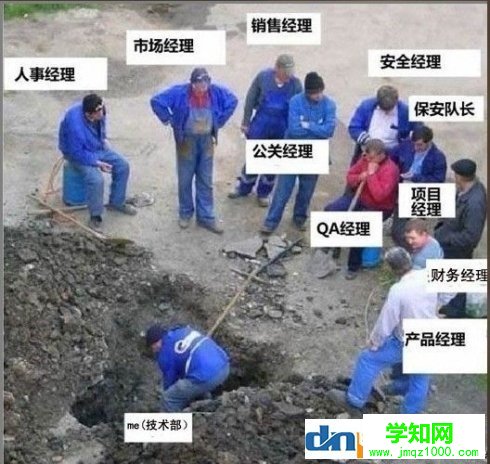 玩大型游戲對cpu要求高嗎？打游戲用什么cpu？