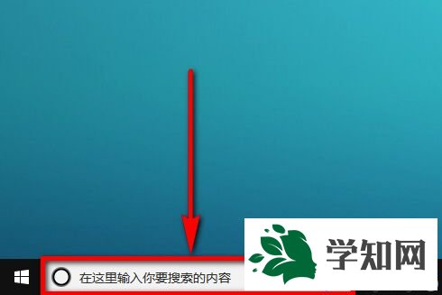怎么知道win10電腦是否支持5gwifi無線網(wǎng)|win10電腦是否支持5gwifi無線網(wǎng)的方法 怎么知道win10電腦是否支持5gwifi無線網(wǎng)|win10電腦是否支持5gwifi無線網(wǎng)的方法