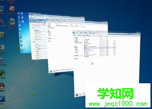win7系統的快捷鍵有哪些 win7系統的快捷鍵有哪些
