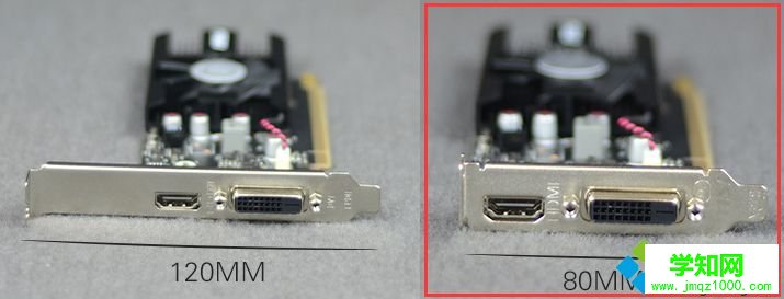 臺式電腦升級顯卡需要注意事項有哪些 臺式電腦升級顯卡需要注意事項有哪些