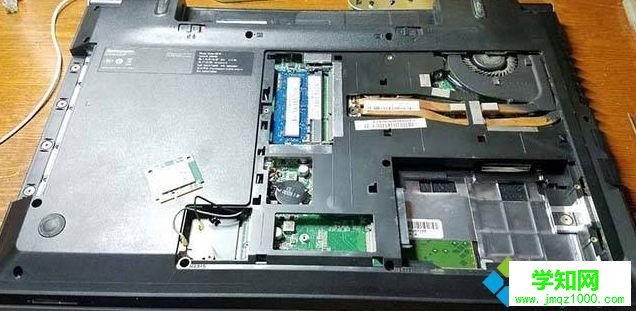  發(fā)熱溫度高怎么辦|給 降溫的方法