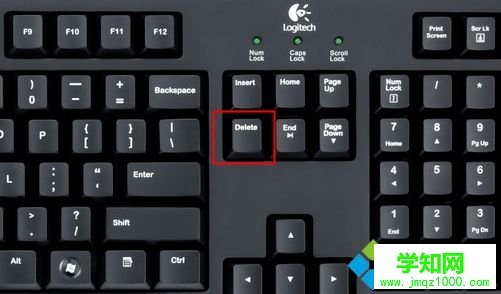 聯想臺式機怎么進入bios|聯想臺式電腦按什么鍵進bios設置