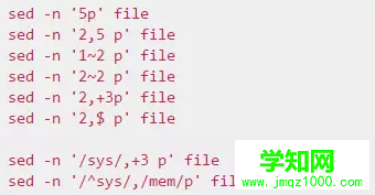 1566553270979202.png 1566552771(1).png
