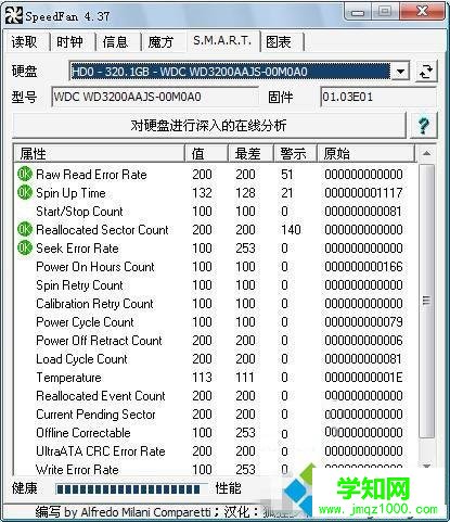 軟件其它功能 軟件其它功能