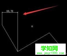 win10系統下如何使用cad連續標注快捷鍵 win10系統下如何使用cad連續標注快捷鍵