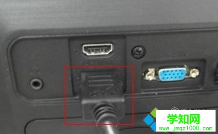 windows10系統登錄后進入桌面黑屏如何解決