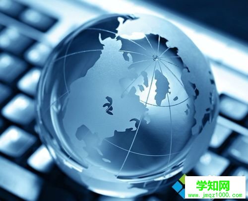 電腦莫名其妙無法上網提示“連接不可用”如何解決 電腦莫名其妙無法上網提示“連接不可用”如何解決