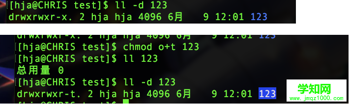 1566537916188800.jpg 1566537897(1).jpg