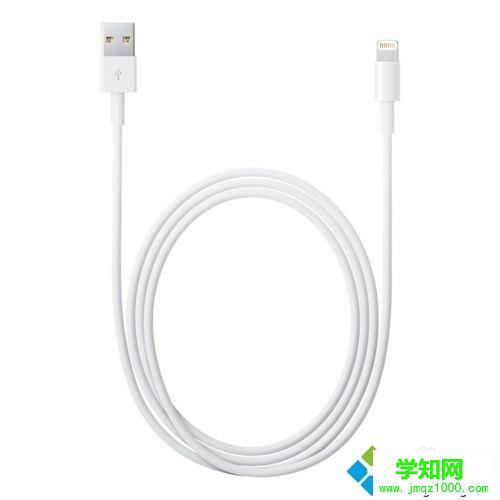 iphone6連接電腦沒反應怎么回事?iphone6連接電腦沒反應的解決方法 iphone6連接電腦沒反應怎么回事?iphone6連接電腦沒反應的解決方法