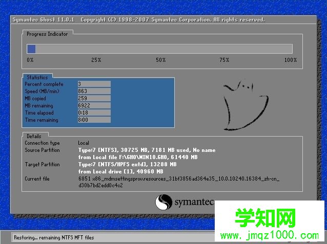 一鍵重裝系統win10怎么裝|win10一鍵重裝系統教程