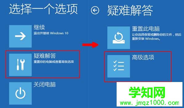 win10怎么一鍵重裝win7|win10一鍵重裝系統win7教程