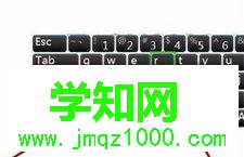 win7系統快捷方式無法打開的解決方法 圖2 win7系統快捷方式無法打開的解決方法 圖2