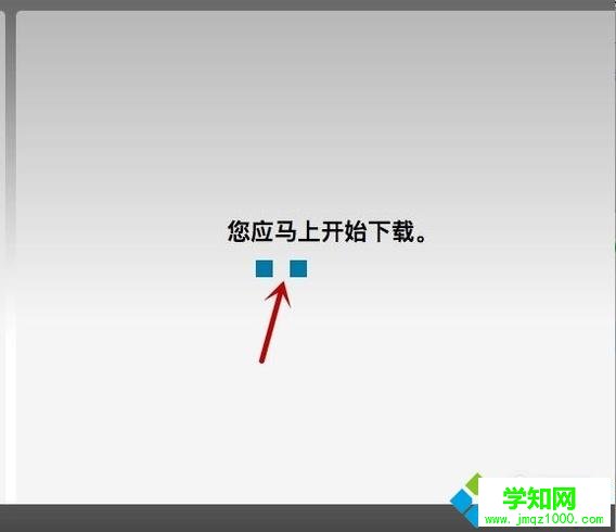 蘋果 中怎樣完善PPAPI插件 蘋果 中怎樣完善PPAPI插件