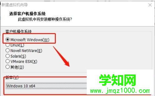 1563608908746481.jpg 4.jpg