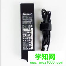 臺式電腦升級顯卡需要注意事項有哪些 臺式電腦升級顯卡需要注意事項有哪些