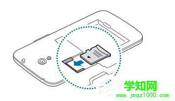 Win7電腦無法格式化SD卡怎么辦?