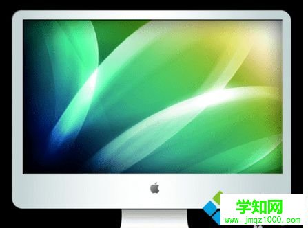 顯示器老化 顯示器老化