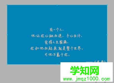 百度瀏覽器截圖識字3 百度瀏覽器截圖識字3