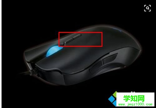 鼠標dpi調多少合適？電腦調節鼠標dpi靈敏度的詳細步驟