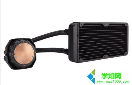 臺(tái)式電腦溫度太高怎么降溫 臺(tái)式電腦溫度太高怎么降溫