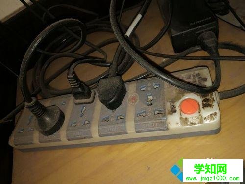 電腦為什么會自動重啟?電腦自動啟動的解決方法 電腦為什么會自動重啟?電腦自動啟動的解決方法