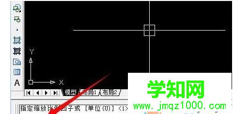 win7系統dwf文件如何打開|win7系統打開dwf文件的步驟 win7系統dwf文件如何打開|win7系統打開dwf文件的步驟