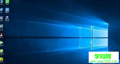 1567229909422402.png b3b872c476c31bbe04558ce7a58cfcb.png