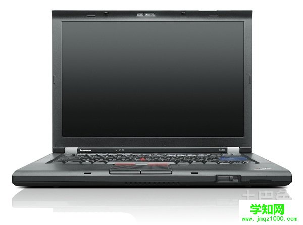 lenovo電腦重裝系統 lenovo電腦重裝系統
