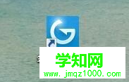 1572512929888389.png e30d6740da6ad8e4f0a2be788459026.png