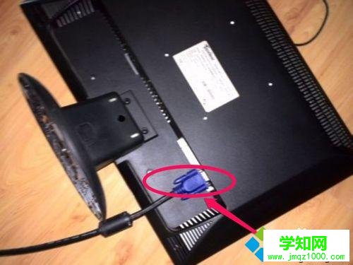 顯示器數據線 顯示器數據線