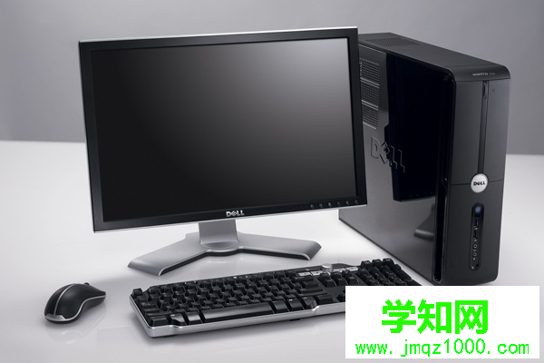 沒有系統(tǒng)盤怎么重裝系統(tǒng) 沒有系統(tǒng)盤怎么重裝系統(tǒng)