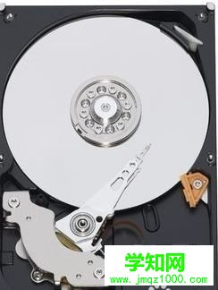 電腦硬盤壞了會出現什么情況？判斷硬盤是否損壞的方法