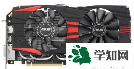 win7系統(tǒng)設(shè)置分辨率提示超出工作頻率范圍如何解決