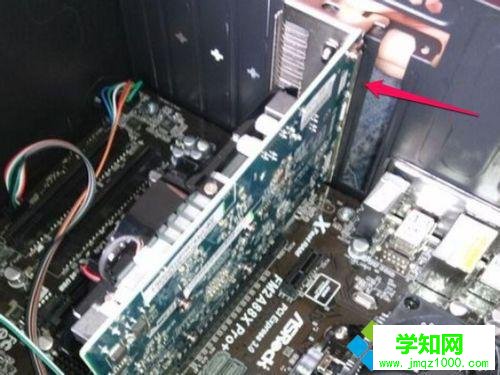 顯卡的問題 顯卡的問題