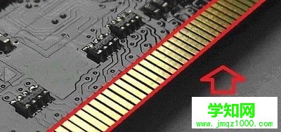 電腦開機后出現winload.exe丟失或損壞異常的解決方法1-4 電腦開機后出現winload.exe丟失或損壞異常的解決方法1-4