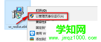 1562721217479158.png e056679f53349082d94a63169199c75.png