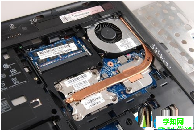 一鍵重裝系統(tǒng)