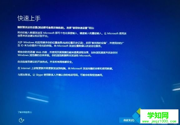 蘋果筆記本裝windows系統|蘋果 怎么安裝windows系統