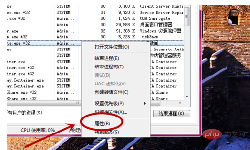 1561519386419087.png 68532af4761734af9b8908da369ae9a.png