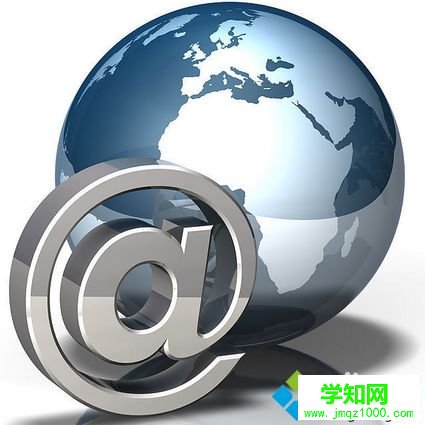 電腦莫名其妙無法上網提示“連接不可用”如何解決 電腦莫名其妙無法上網提示“連接不可用”如何解決