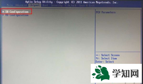 做完系統(tǒng)藍(lán)屏怎么辦|剛做完系統(tǒng)重啟電腦藍(lán)屏解決方法