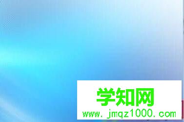 通過光盤安裝的步驟4 通過光盤安裝的步驟4