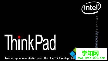 聯想臺式機怎么進入bios|聯想臺式電腦按什么鍵進bios設置