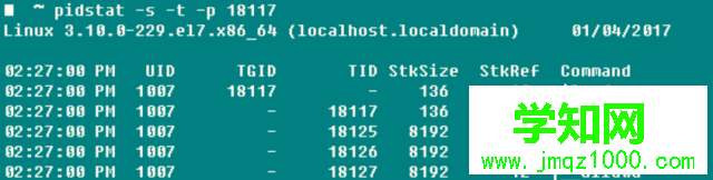 1562055955586832.png 79f71c8c-6c81-4939-81ac-a67f6584c898.png