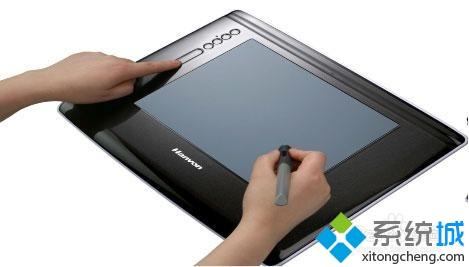 如何使用電腦練習(xí)打字速度？電腦練習(xí)打字速度的方法