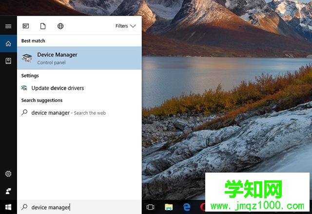 win10系統修復MTP驅動程序問題的方法 win10系統修復MTP驅動程序問題的方法
