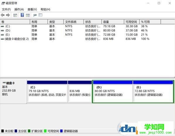 win10sd卡寫保護怎么去掉？完美解除SD卡寫保護的問題